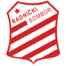 Radnički Sombor