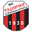 Radnički Svilajnac