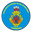 Radomsko