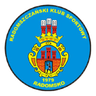 Radomsko