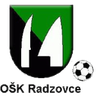 Radzovce