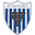 Rahoveci
