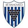 Rahoveci