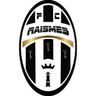Raismes