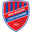 Raków Częstochowa U19