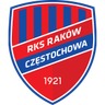 Raków Częstochowa U19