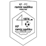 Ramiz Sadiku