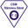 Râmnicu Sărat