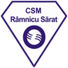 Râmnicu Sărat