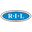 Ranheim II