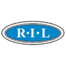 Ranheim II
