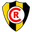 Rápido Bouzas