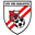 Raslavice