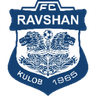 Ravshan