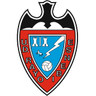 Rayo Ibense
