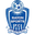 Rayon Sports