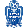 Rayon Sports