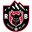 RB