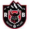 RB