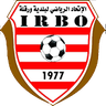 RB Ouargla