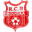 RC Bougaa