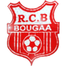 RC Bougaa