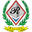 RCP Valverdeño