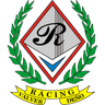 RCP Valverdeño