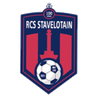 RCS Stavelotain