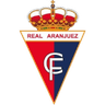 Real Aranjuez