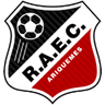 Real Ariquemes U20
