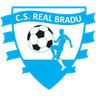 Real Bradu