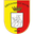 Real Giulianova