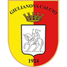 Real Giulianova