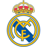 Real Madrid U19
