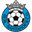 Real San Andrés W