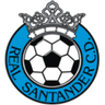 Real San Andrés W