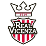 Real Vicenza