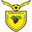Rebordelo