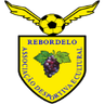 Rebordelo