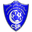 Redeyef