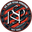 Red Star Penzing