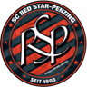 Red Star Penzing