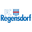 Regensdorf