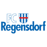 Regensdorf