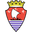 Régua