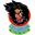 Reinmeer Aomori