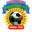 Renovación Pacifico