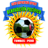Renovación Pacifico