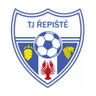 Řepiště